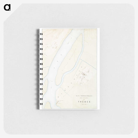 3-19_Antique-Maps_memo