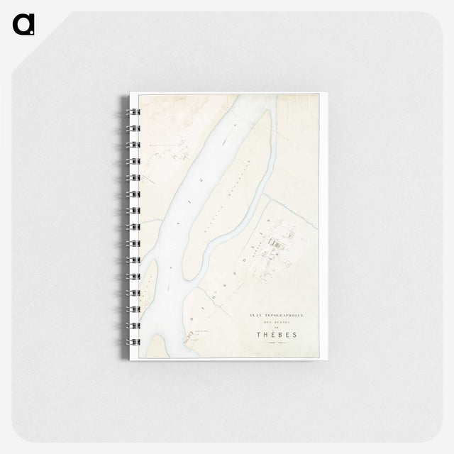 3-19_Antique-Maps_memo