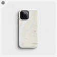 3-19_Antique-Maps_phone