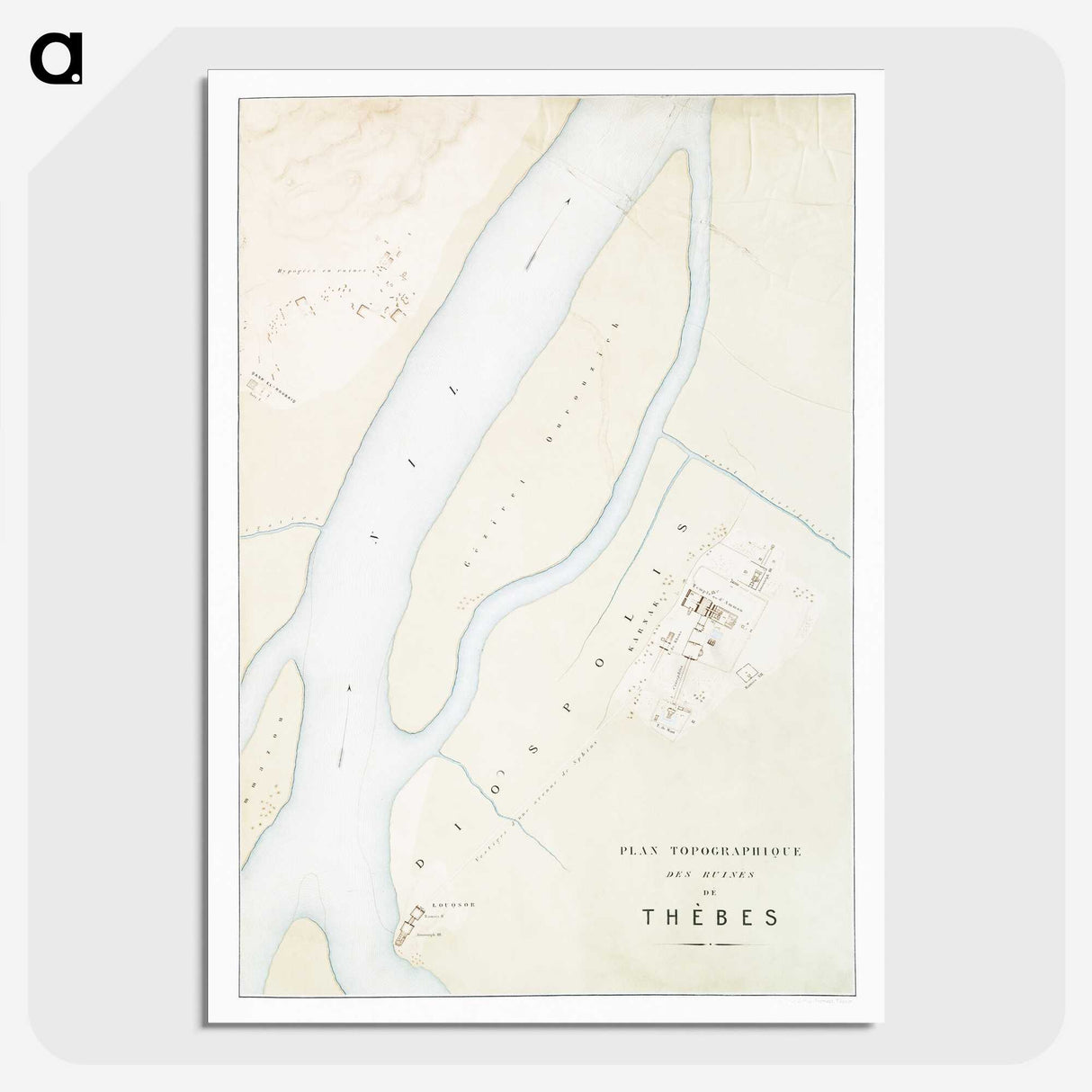 3-19_Antique-Maps_picture-crop