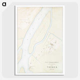 3-19_Antique-Maps_picture-crop