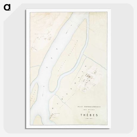 3-19_Antique-Maps_picture-crop