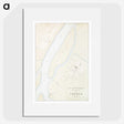 3-19_Antique-Maps_picture