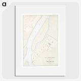 3-19_Antique-Maps_picture