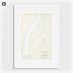 3-19_Antique-Maps_picture