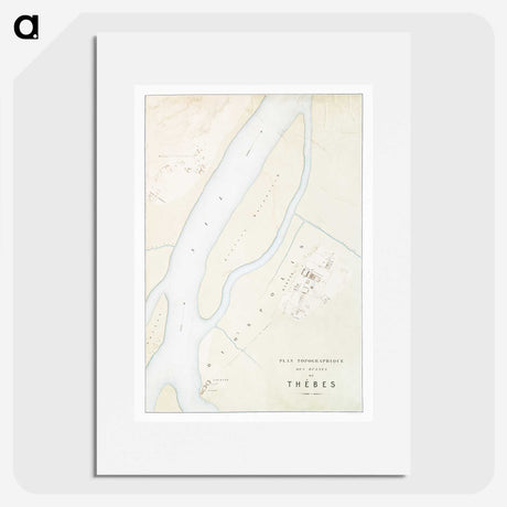 3-19_Antique-Maps_picture