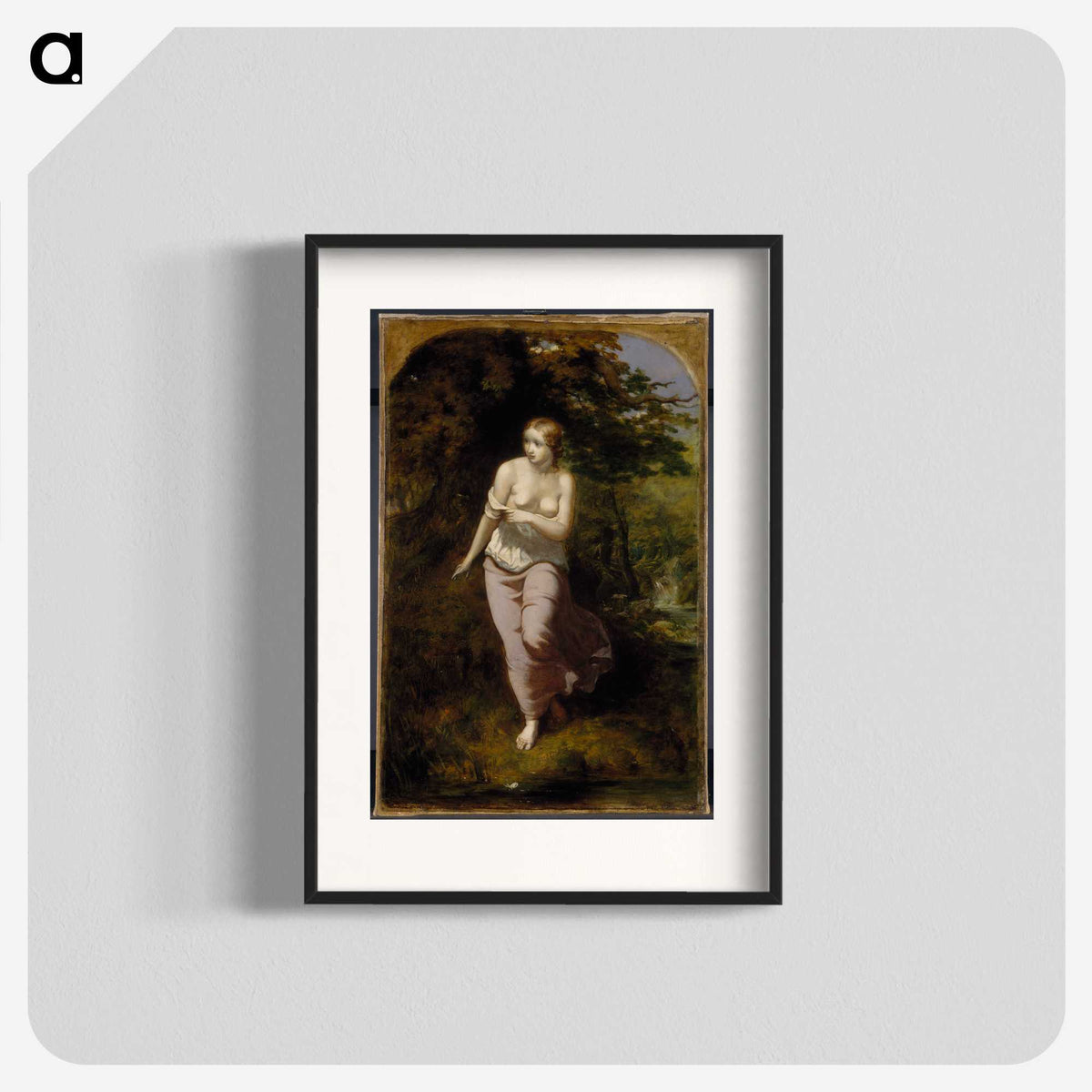 3-19_Birmingham-Museum-and-Art-Gallery_blk