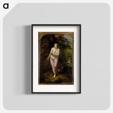 3-19_Birmingham-Museum-and-Art-Gallery_blk
