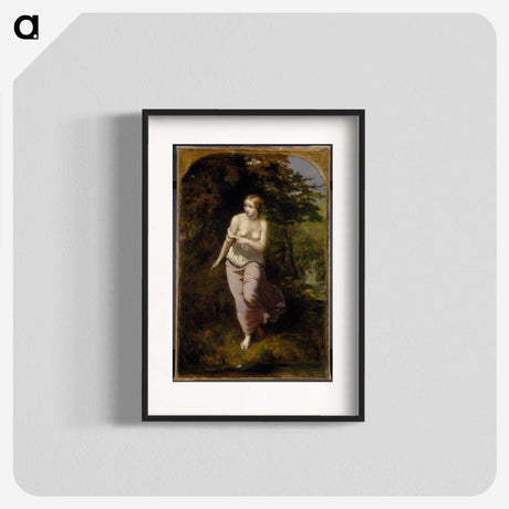 3-19_Birmingham-Museum-and-Art-Gallery_blk