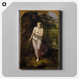 3-19_Birmingham-Museum-and-Art-Gallery_canvas