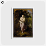 3-19_Birmingham-Museum-and-Art-Gallery_hagaki