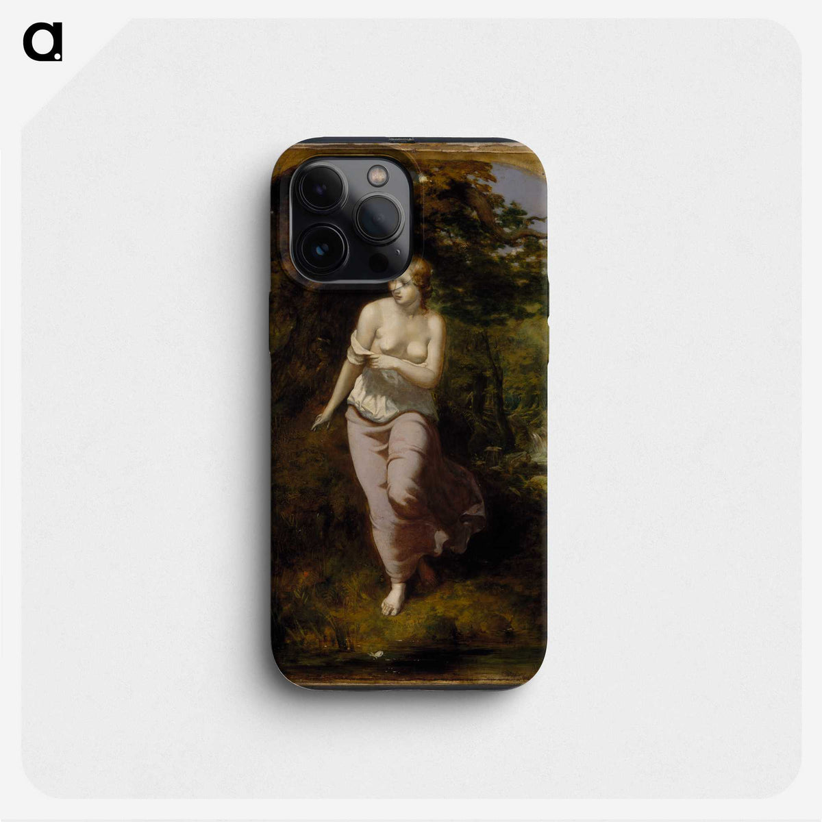 3-19_Birmingham-Museum-and-Art-Gallery_phone
