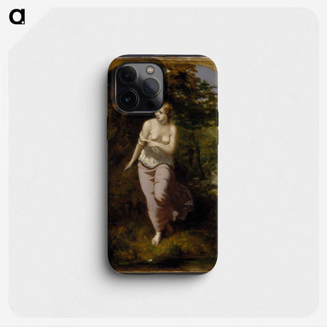 3-19_Birmingham-Museum-and-Art-Gallery_phone