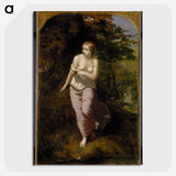 3-19_Birmingham-Museum-and-Art-Gallery_picture-crop