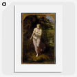 3-19_Birmingham-Museum-and-Art-Gallery_picture