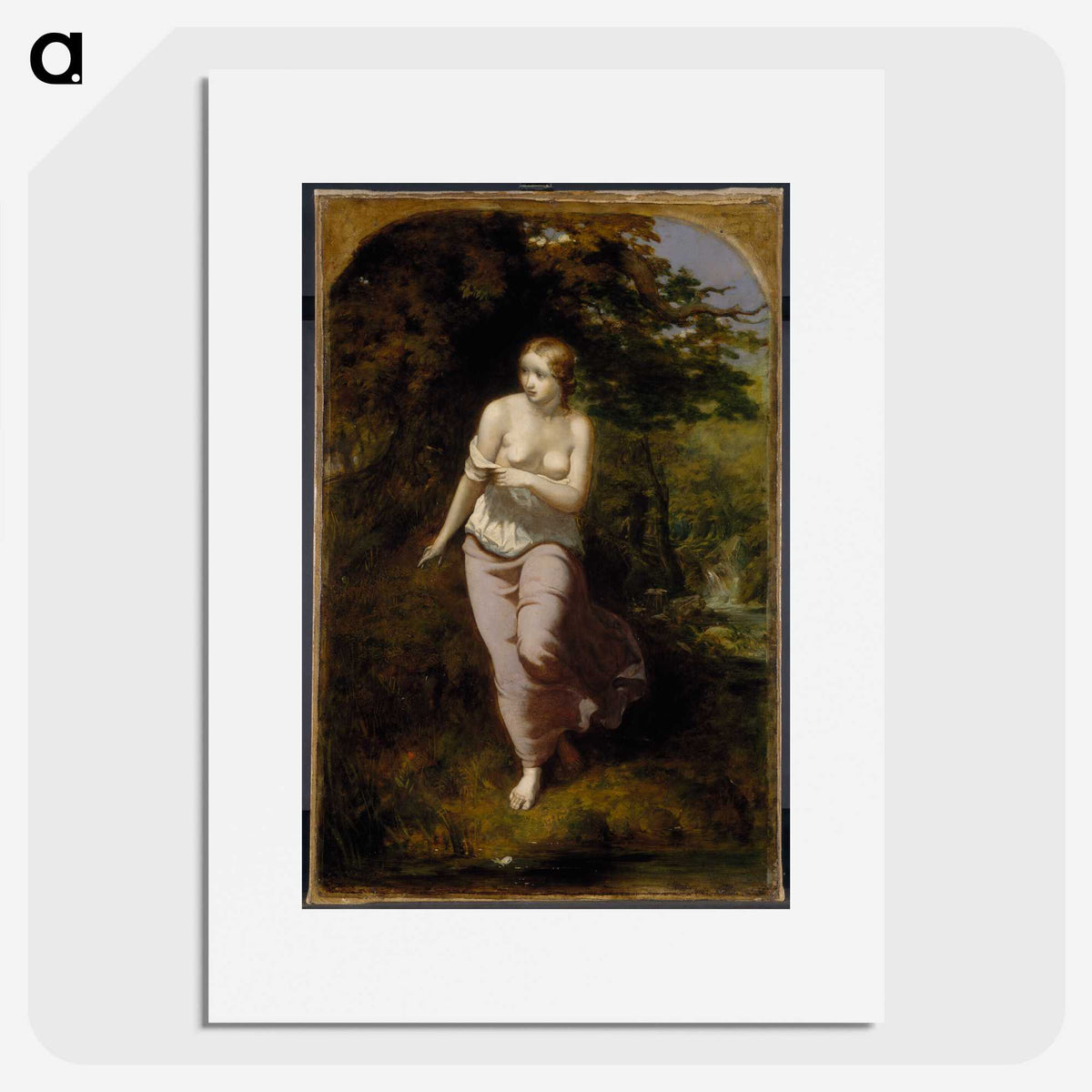 3-19_Birmingham-Museum-and-Art-Gallery_picture