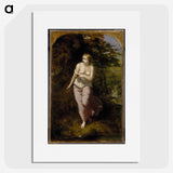 3-19_Birmingham-Museum-and-Art-Gallery_picture