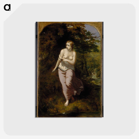 3-19_Birmingham-Museum-and-Art-Gallery_postcard