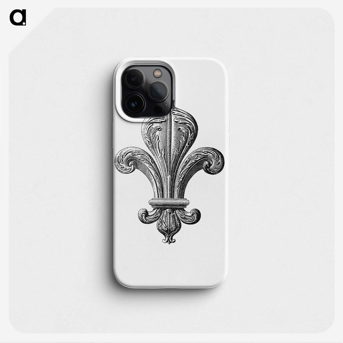 3-19_British-Library_phone