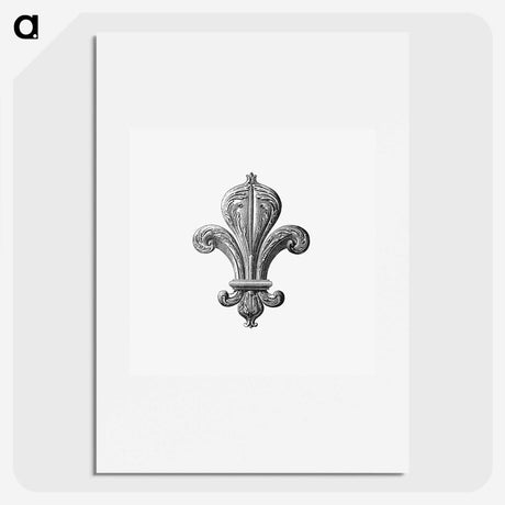 3-19_British-Library_picture