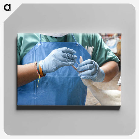 3-19_COVID-19_canvas