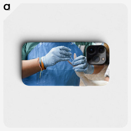 3-19_COVID-19_phone