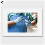 3-19_COVID-19_picture