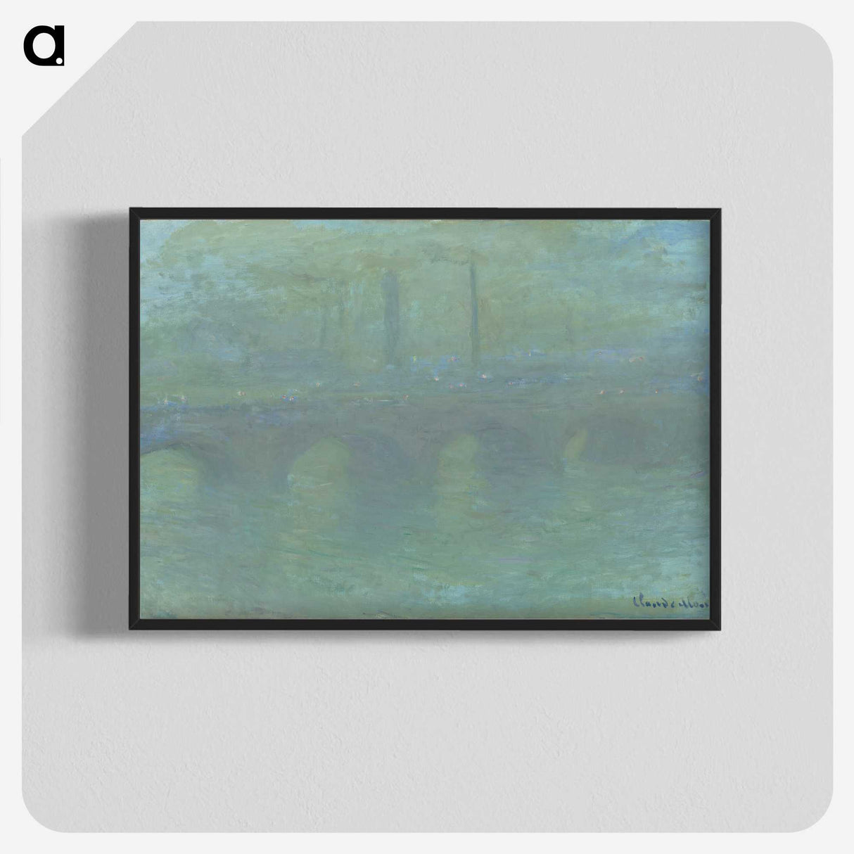 3-19_Claude-Monet_blk-crop
