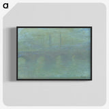 3-19_Claude-Monet_blk-crop