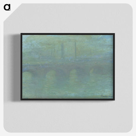 3-19_Claude-Monet_blk-crop