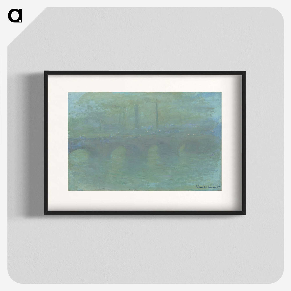 3-19_Claude-Monet_blk