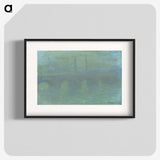 3-19_Claude-Monet_blk