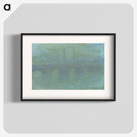 3-19_Claude-Monet_blk