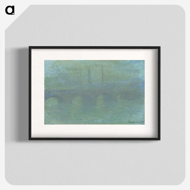 3-19_Claude-Monet_blk