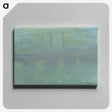 3-19_Claude-Monet_canvas
