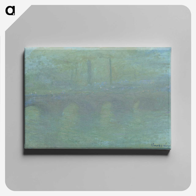 3-19_Claude-Monet_canvas