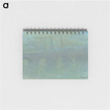 3-19_Claude-Monet_memo