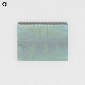 3-19_Claude-Monet_memo