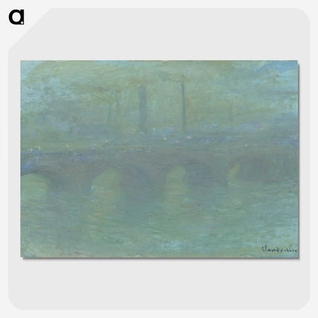 3-19_Claude-Monet_picture-crop