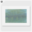 3-19_Claude-Monet_picture