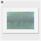 3-19_Claude-Monet_picture