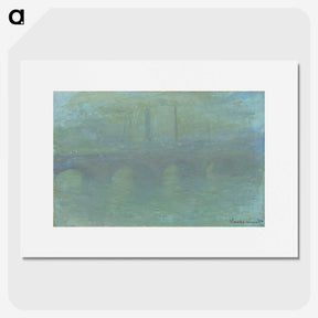 3-19_Claude-Monet_picture
