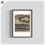 3-19_Cleveland-Museum-of-Art_blk