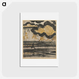3-19_Cleveland-Museum-of-Art_hagaki