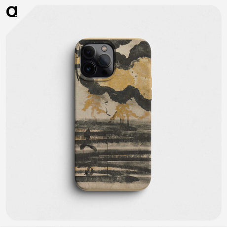 3-19_Cleveland-Museum-of-Art_phone