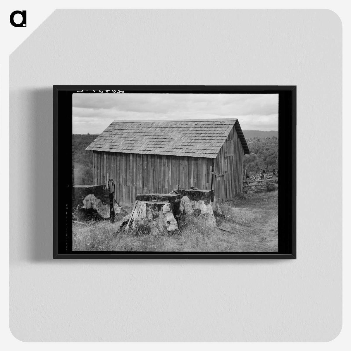 3-19_Dorothea-Lange_blk-crop