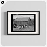 3-19_Dorothea-Lange_blk