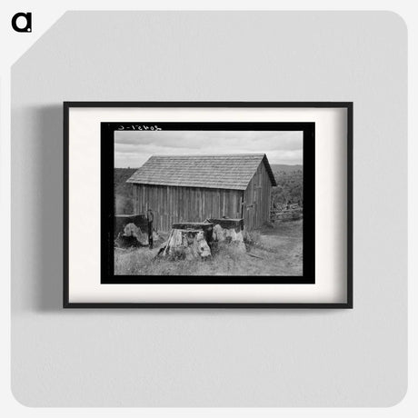 3-19_Dorothea-Lange_blk