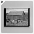 3-19_Dorothea-Lange_canvas
