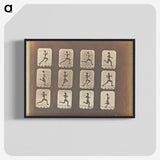 3-19_Eadweard-Muybridge_blk-crop
